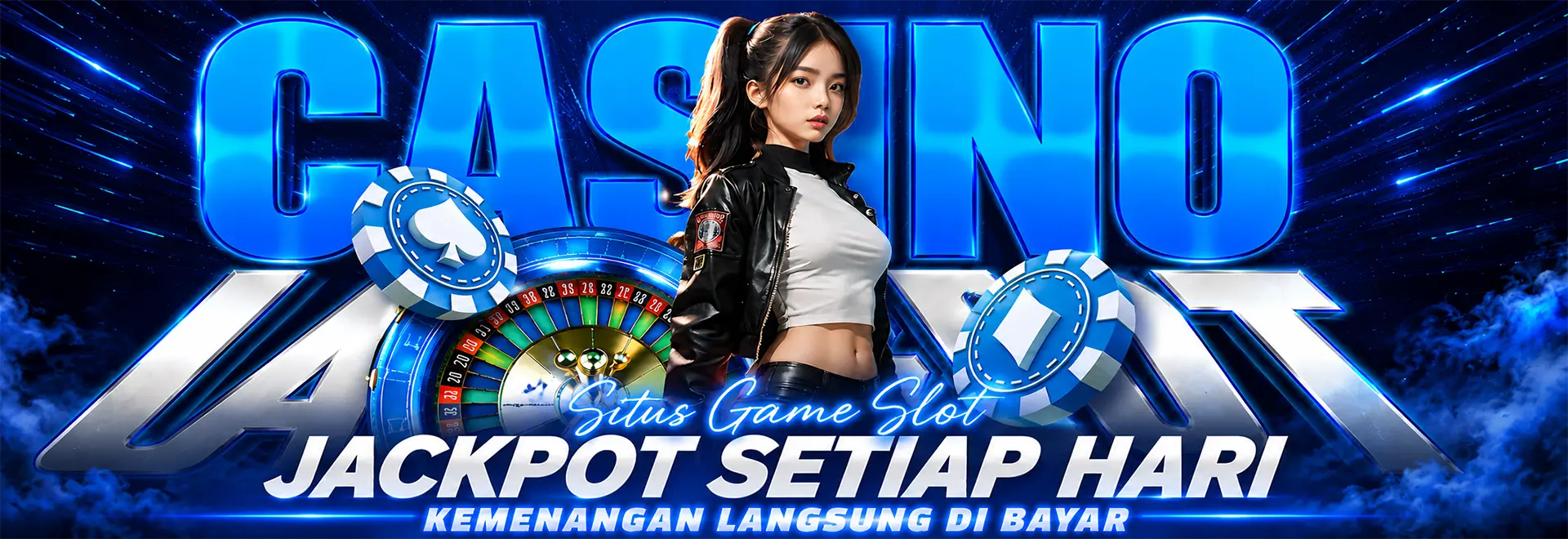 Banner-ALEXIS19-desktop-1.jpg